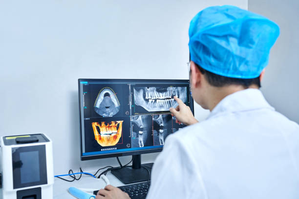 Best Emergency Denture Repair in Columbiana, AL
