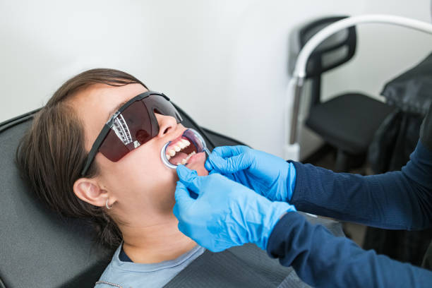 Best Weekend Emergency Dentist in Columbiana, AL